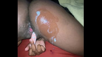 Cock vs Toy | Who won⁉️