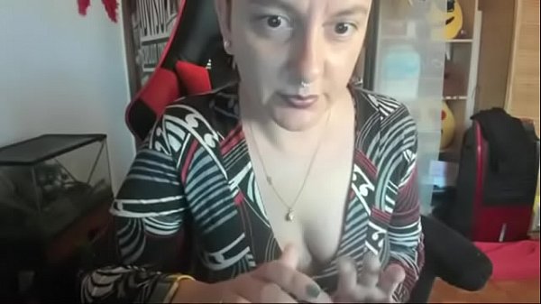 My favorite slave is really a jerk and in this