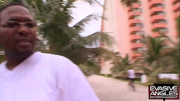 EVASIVE ANGLES He suspects she was up to something far