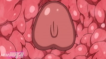 I take advantage of the fact that my stepbrother is