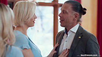 You want to fuck the 24yo version of me?