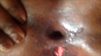 610 (01) - French Amateur, DoggyStyle Fuck, Satin Lingerie, Clothed