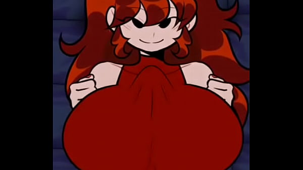 Girlfriend (BeatBanger)