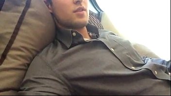  168278e7fcffffbf0c1cb0f2c9afaeb3gff