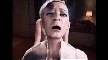 AI Generated Porn Compilation Volume No &curren;31 Oldies but goodies