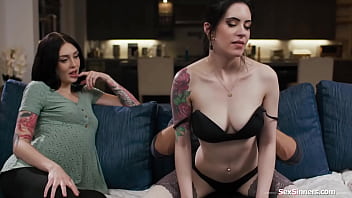 If Im honest I like you to fuck my hubby