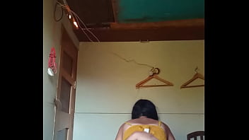 Madura cabalgando duro