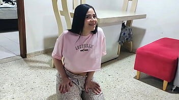 My Girlfriend Wants To Go See BARBIE At The Movies