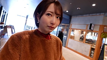 Part 1 [Beautiful woman with the most beautiful curves and