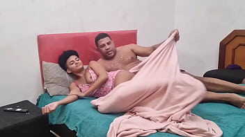 Hottie called me to take pictures but I ended up