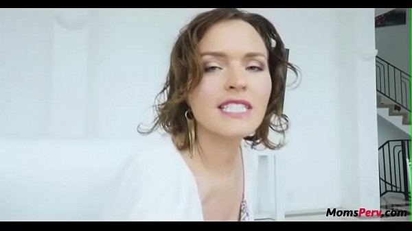 Don't tell stepdad any of this, my young lil pervert!