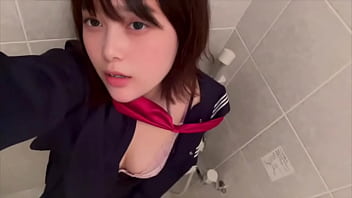 [Selfie masturbation] It's not just men who get horny during