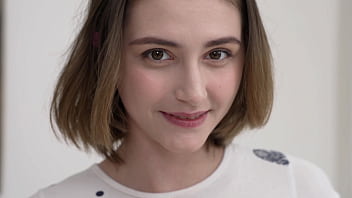 Anal Threesome for Funky Town with Gape and Cum in