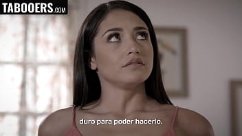 You must be a big whore to join the sorority