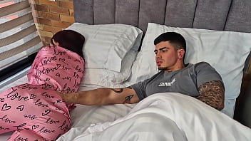 I FUCK MY BOYFRIEND'S BEST FRIEND LIKE A WHORE AND