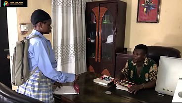 (HXS) THE FAIR OF CARRYOVER THE BETTER TO SUCK IS