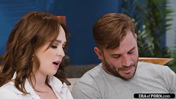 I want to do those dirty things with you