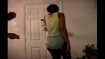  66c93654e880be3e8650d37df260a6da