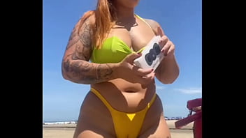 Today I feel like sucking a lot of cocks on