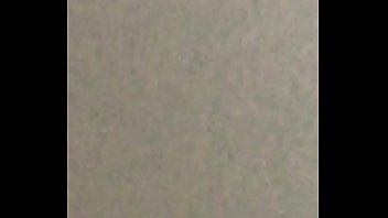 Black niece fucked the n the car