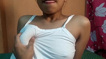 Indian Desi Indian School Girl Wet Pussy Sex , desi