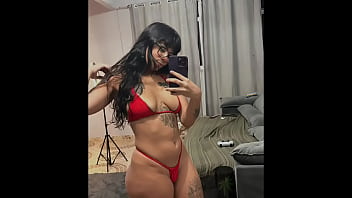 Young girl loses her phone and intimate videos she makes