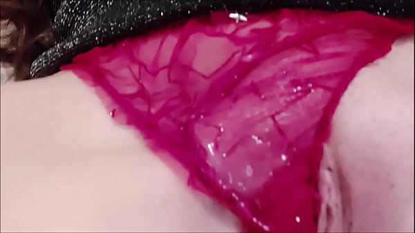 It will be an amazing 2021: here is your stepmother