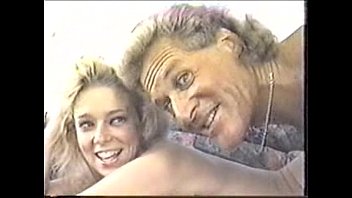 Jena jameson creampie