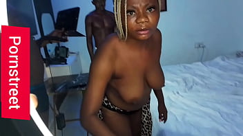 Behind the scene camera (2)