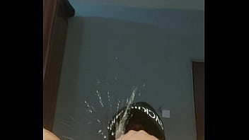 Katy katie QUEEN OF XVIDEOS