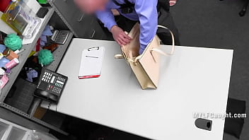 My Step Daughter Will Pay For Her Actions.. Just Like