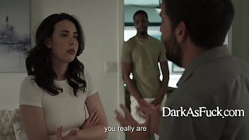 Jump Starting Her Post Partum Brain With My Colleagues BBC