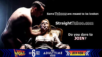 The ultimate payback is to fuck college bullys stepdaughter