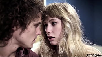 But, we're cousins Robby!