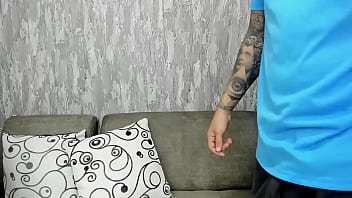 Throat fucking real girls with fingers