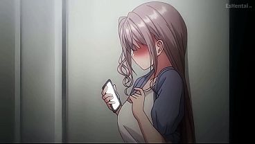 Kegareboshi Episodio 1 Sub Espa&ntilde;ol Hentai