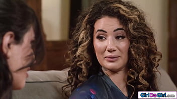 If only I could see my girlfriends big tits and