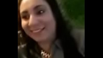 Whore with pizza man