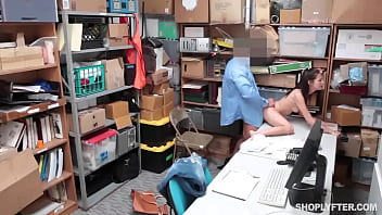 Justice sometimes can be pleasant