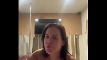 Bruno Diferente ate my ass and made me cum on