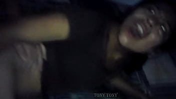 Oh! I made the wrong hole?... No! but at first