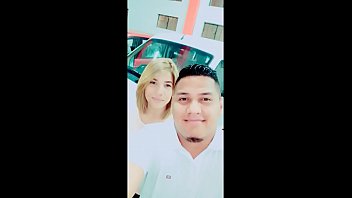 Bridget Jones Venezuelan