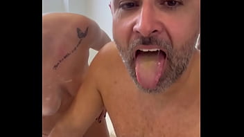 Alinemilf - update #318 - VID 20250807 230504  -