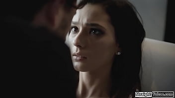 - Man swaps bodies with guy to fuck his