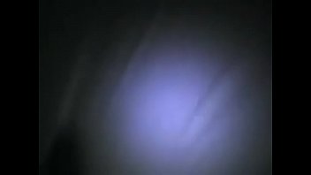 Girlfriend agrees to swing for the first time. Found a