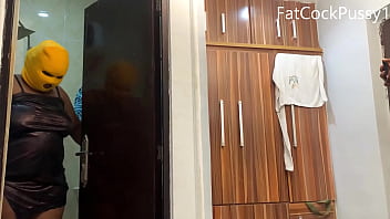 HOT SEX IN THE  SUBSCRIBE