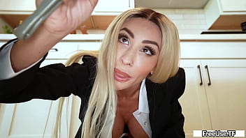 I&rsquo;m Not a Plumber, But I Can Lay Pipe for