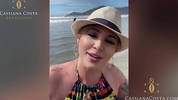 A little bit of my trip to SC with sex,