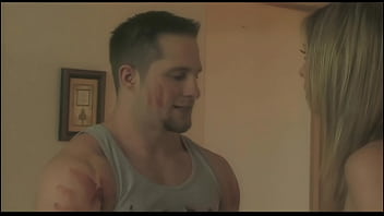 Teen 18 Kelly Kline Is A Dream Hole