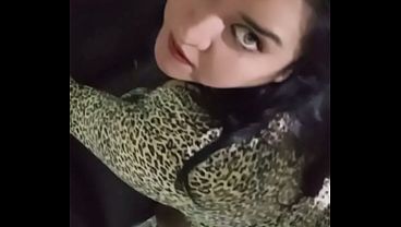 Oh, that's so hot, daddy, come fuck me, I want